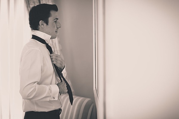 south-africa-destination-wedding
