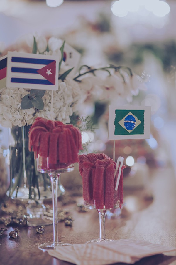 south-africa-destination-wedding
