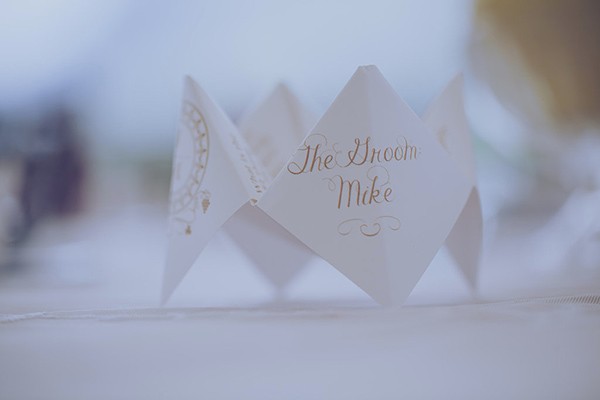 south-africa-destination-wedding