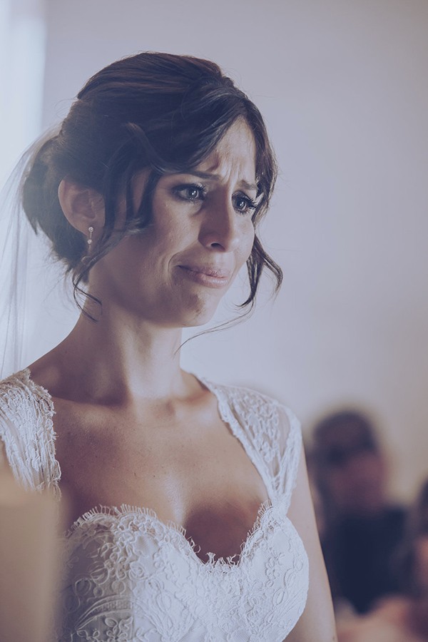 south-africa-destination-wedding