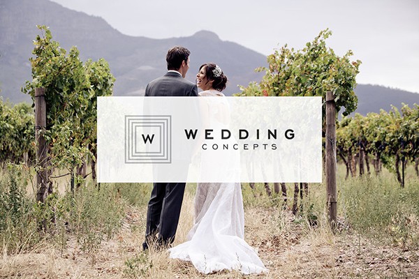 south-africa-destination-wedding