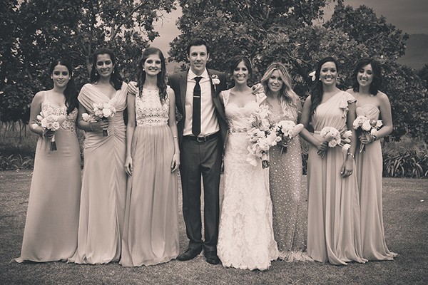 south-africa-destination-wedding