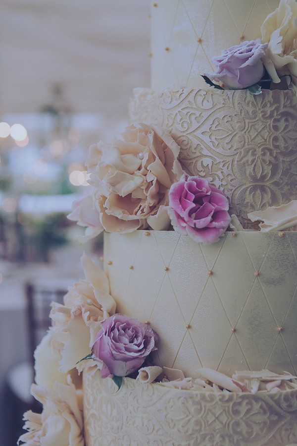 south-africa-destination-wedding