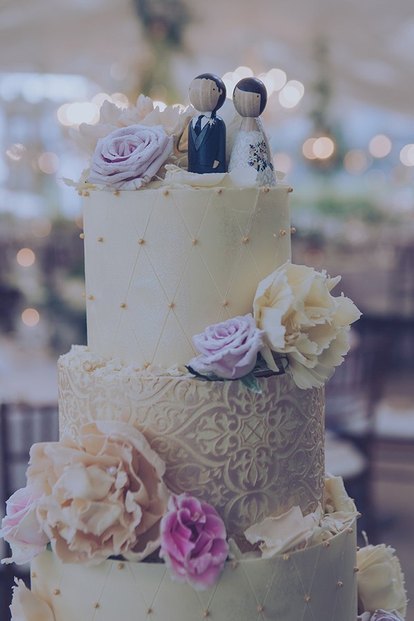 south-africa-destination-wedding
