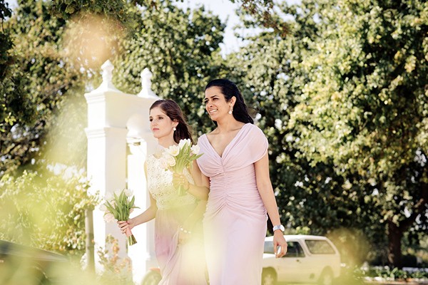 south-africa-destination-wedding