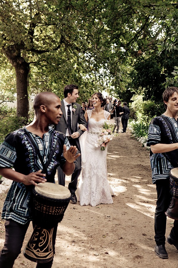 south-africa-destination-wedding