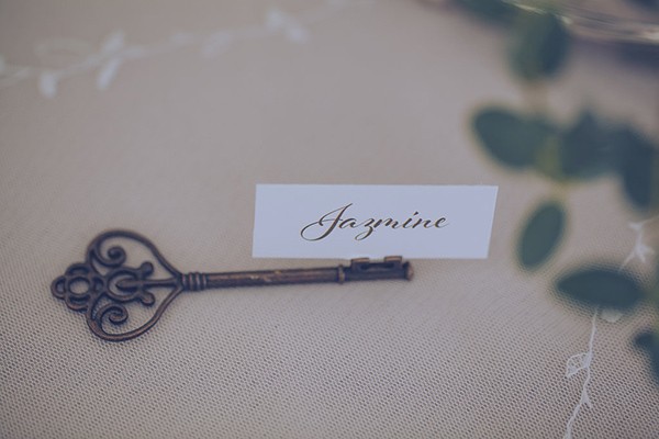 south-africa-destination-wedding