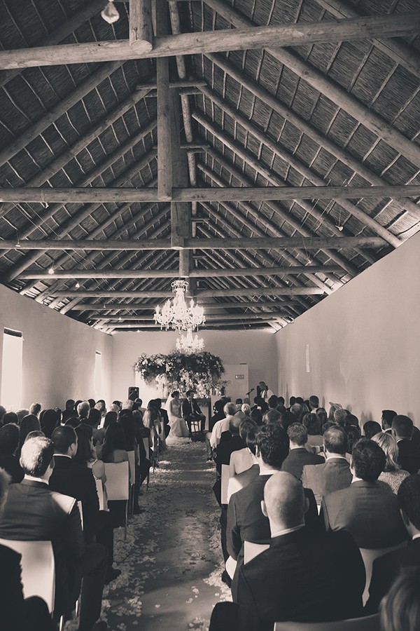 south-africa-destination-wedding