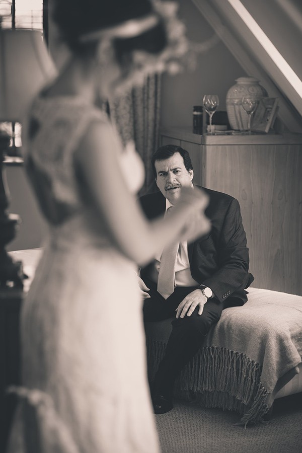south-africa-destination-wedding