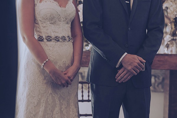 south-africa-destination-wedding