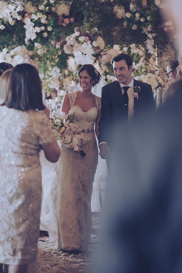 south-africa-destination-wedding