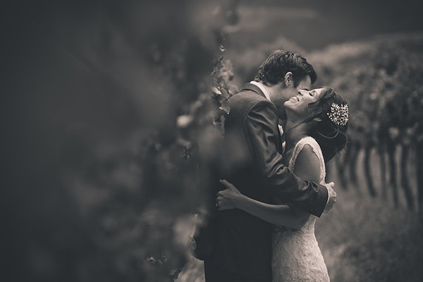 south-africa-destination-wedding