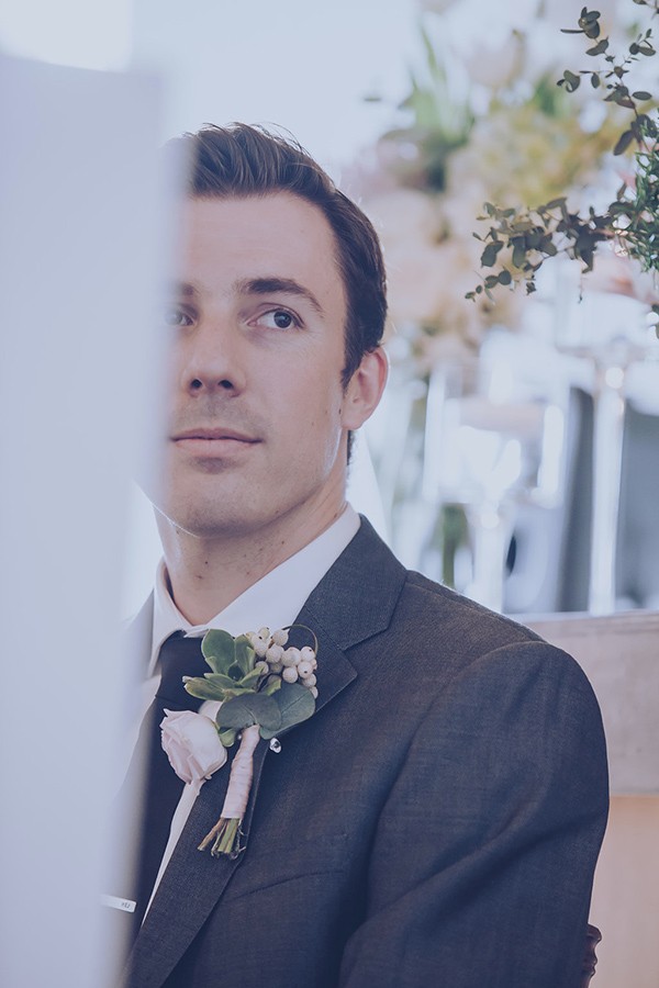south-africa-destination-wedding