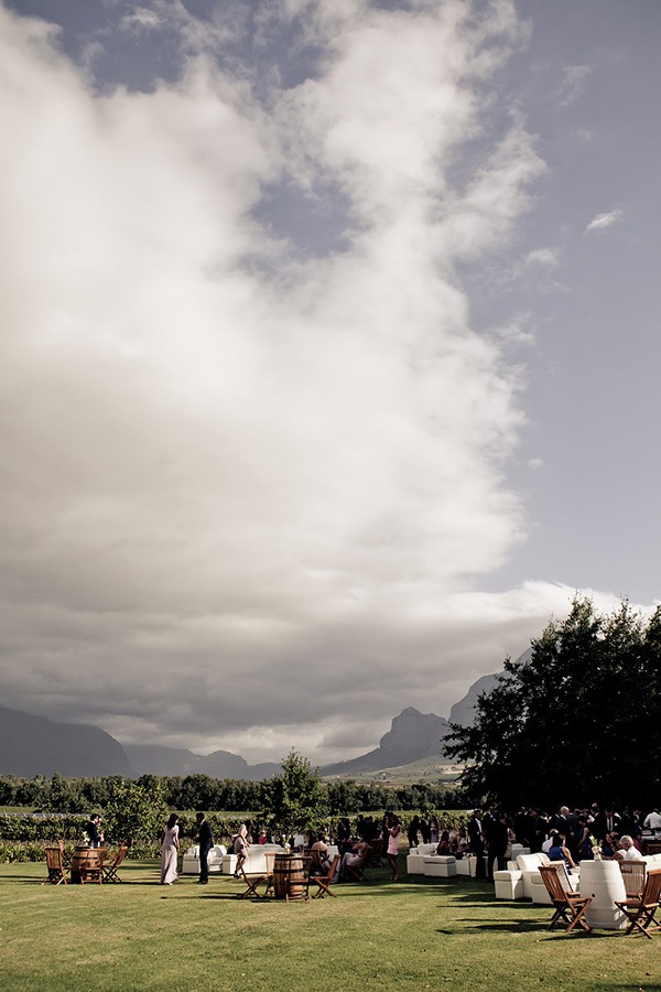 south-africa-destination-wedding
