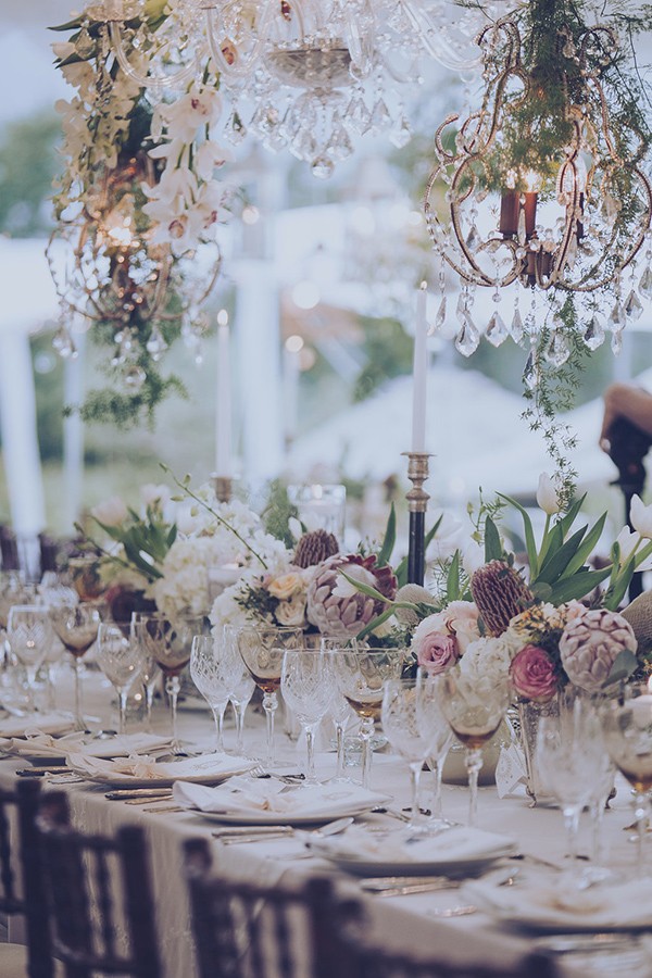 south-africa-destination-wedding