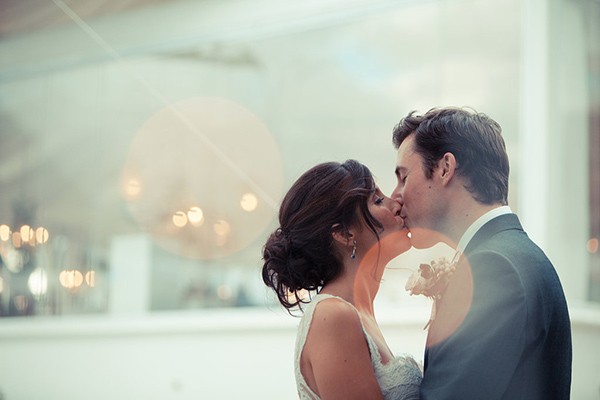 south-africa-destination-wedding