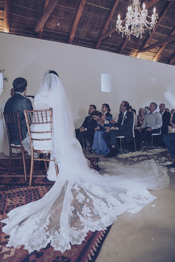south-africa-destination-wedding