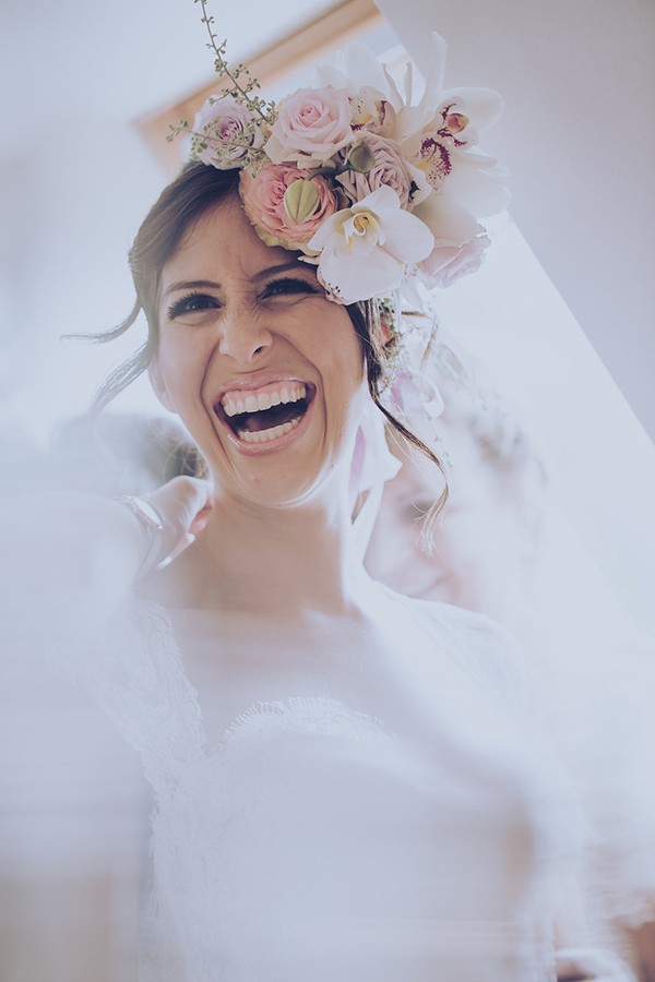 south-africa-destination-wedding