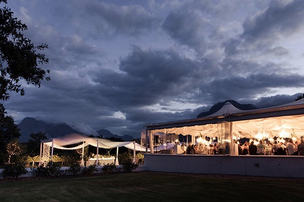 south-africa-destination-wedding