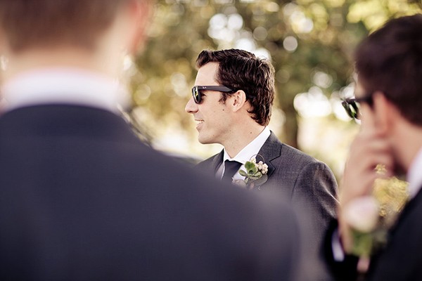 south-africa-destination-wedding