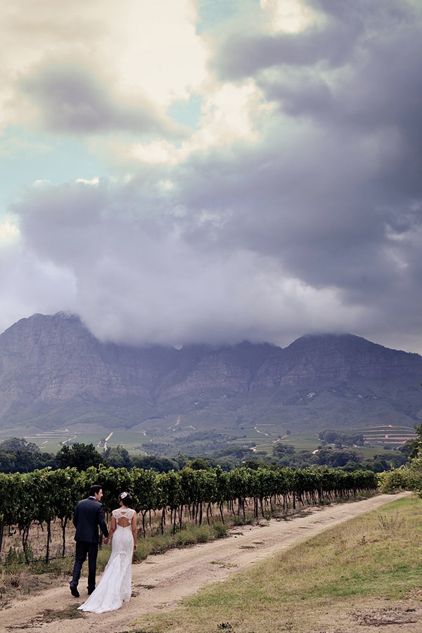 south-africa-destination-wedding