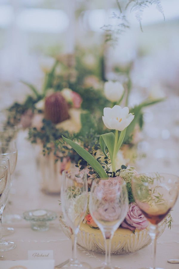 south-africa-destination-wedding