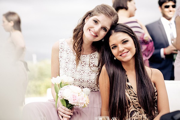 south-africa-destination-wedding