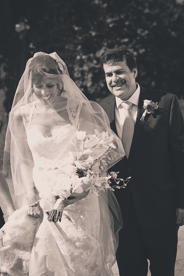 south-africa-destination-wedding