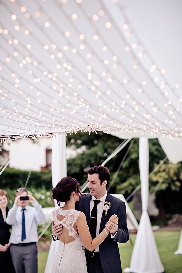 south-africa-destination-wedding