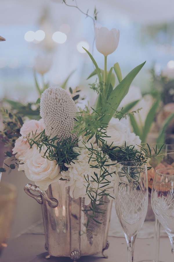 south-africa-destination-wedding