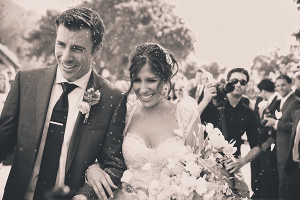 south-africa-destination-wedding