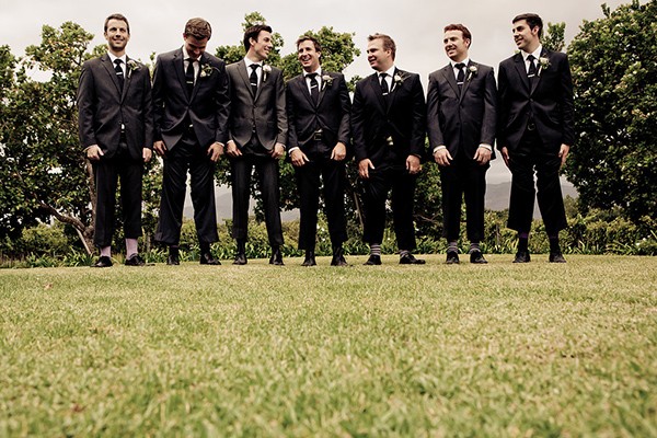 south-africa-destination-wedding