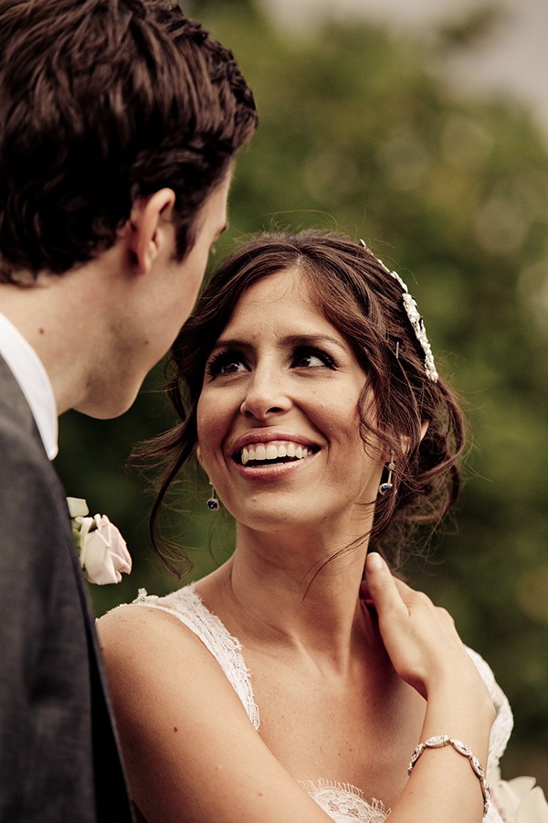 south-africa-destination-wedding