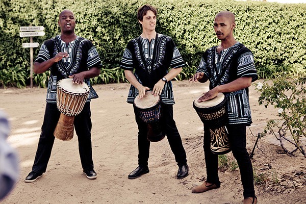 south-africa-destination-wedding