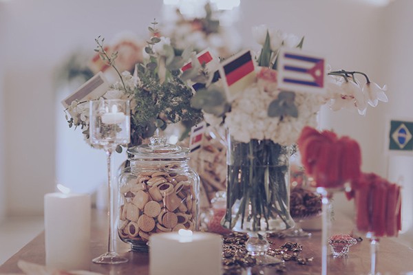 south-africa-destination-wedding