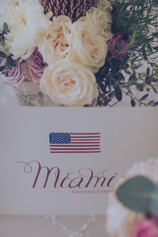 south-africa-destination-wedding