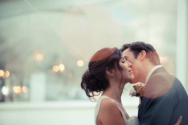 south-africa-destination-wedding