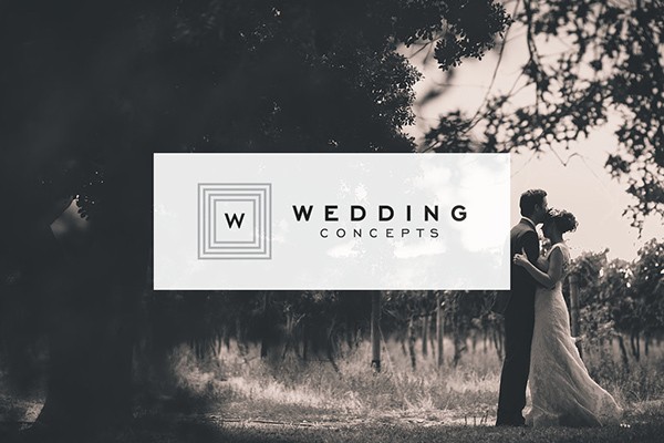 south-africa-destination-wedding