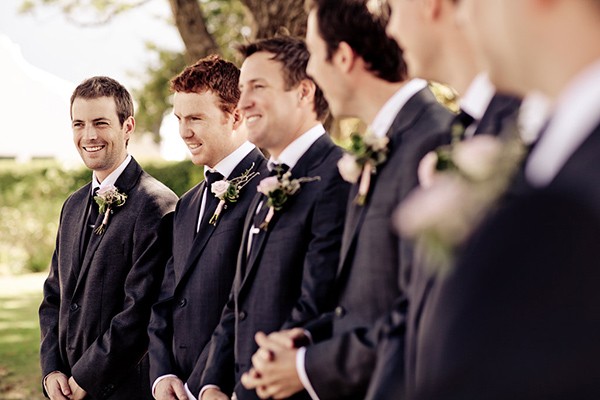 south-africa-destination-wedding