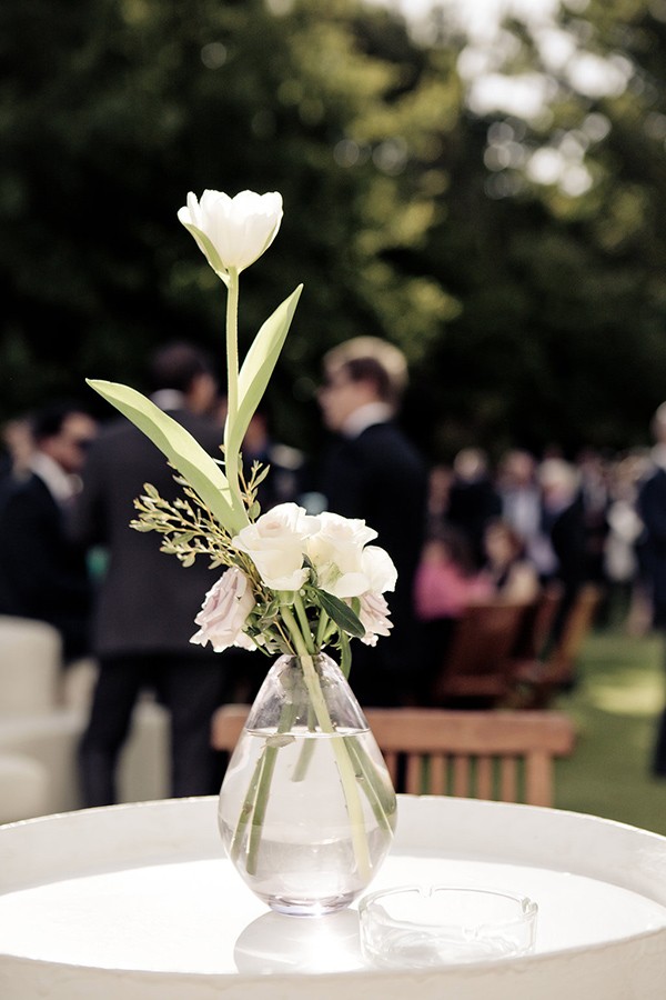 south-africa-destination-wedding