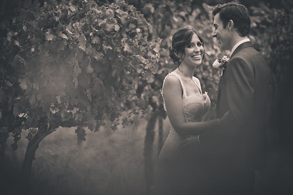 south-africa-destination-wedding