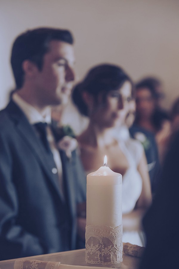 south-africa-destination-wedding