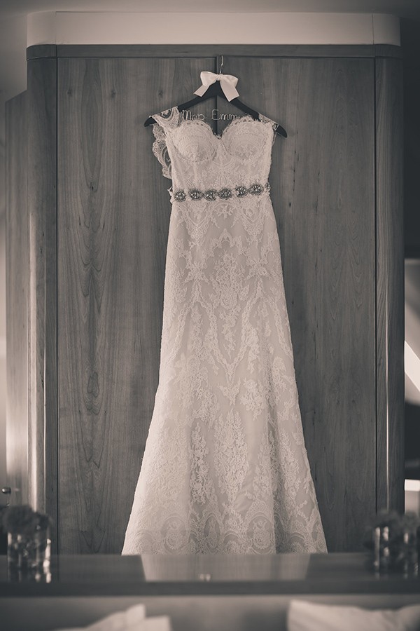 south-africa-destination-wedding