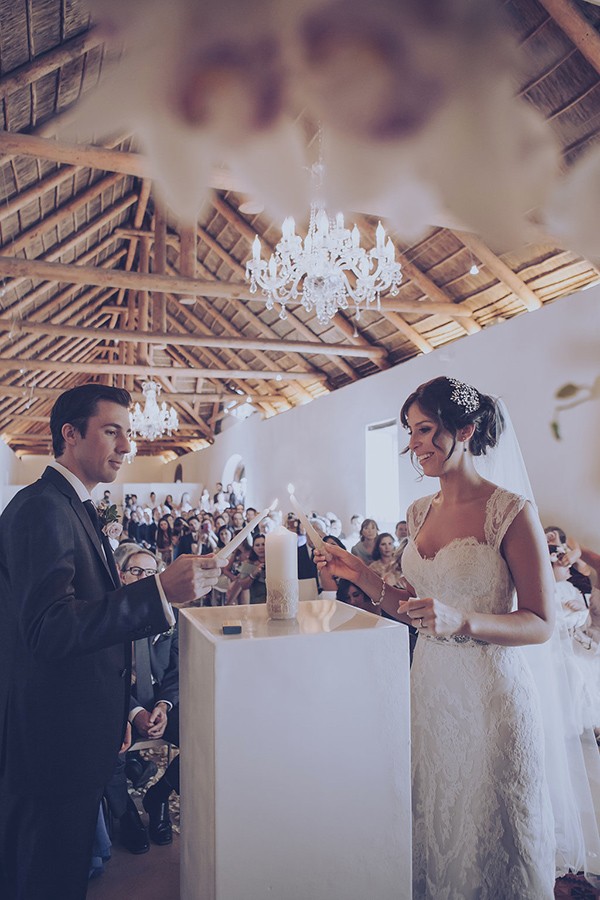 south-africa-destination-wedding