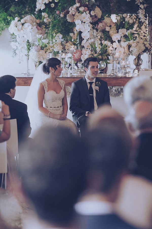 south-africa-destination-wedding