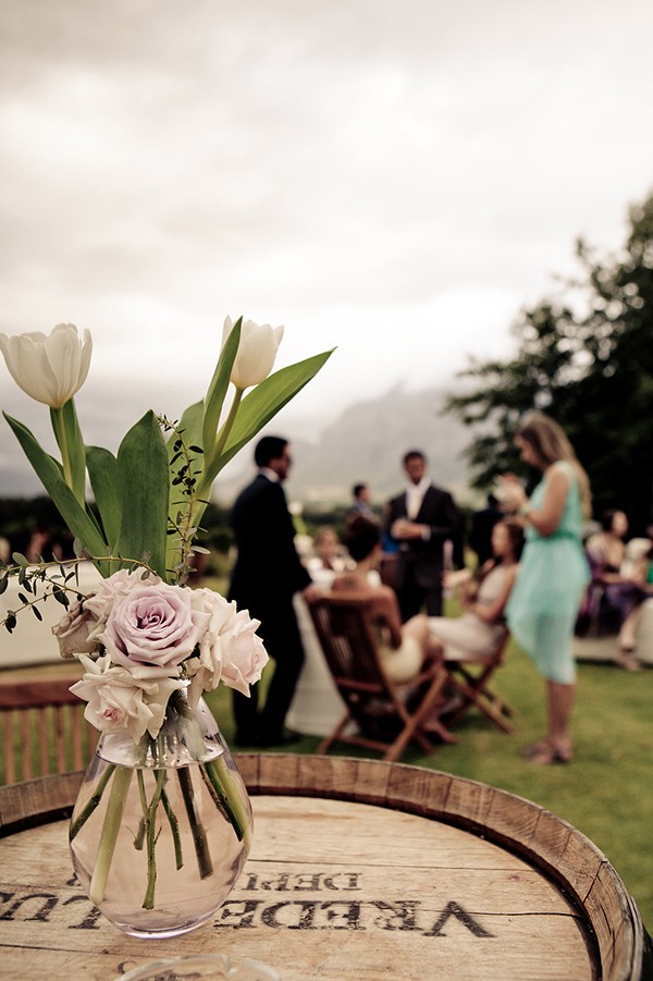 south-africa-destination-wedding