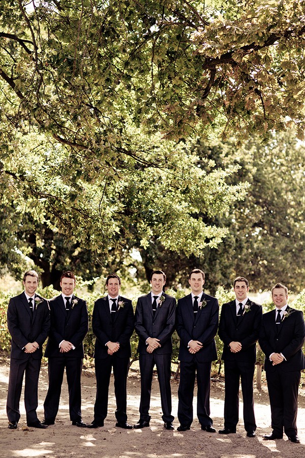 south-africa-destination-wedding
