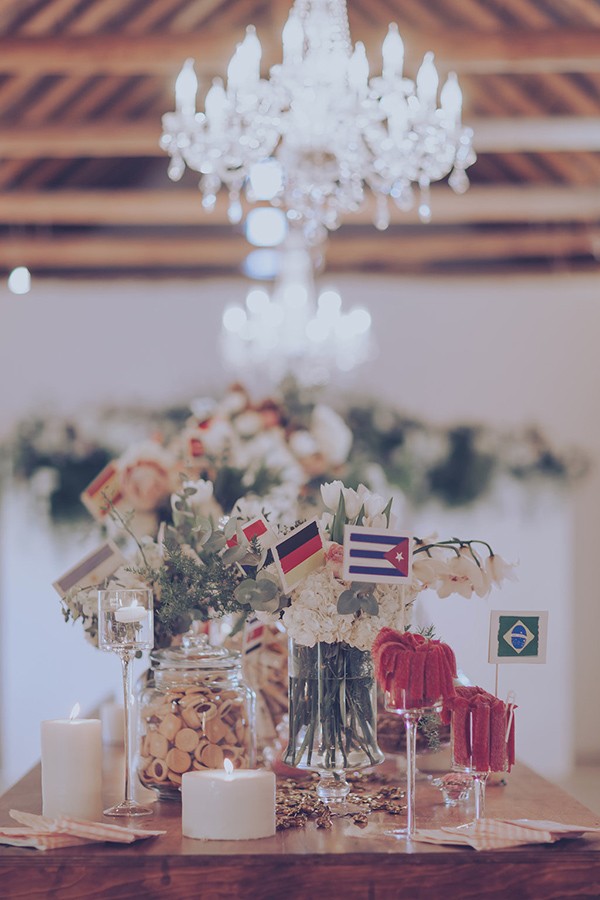 south-africa-destination-wedding