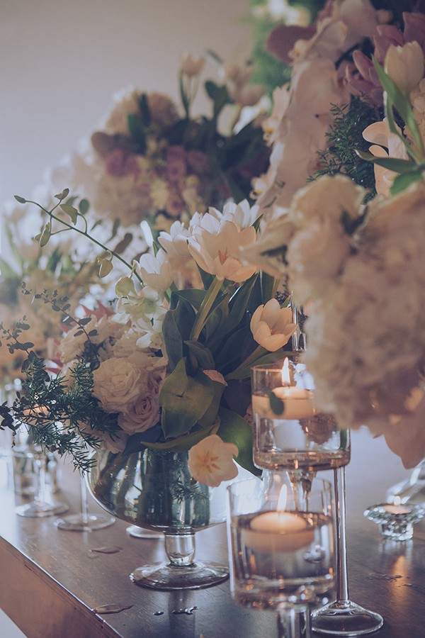 south-africa-destination-wedding