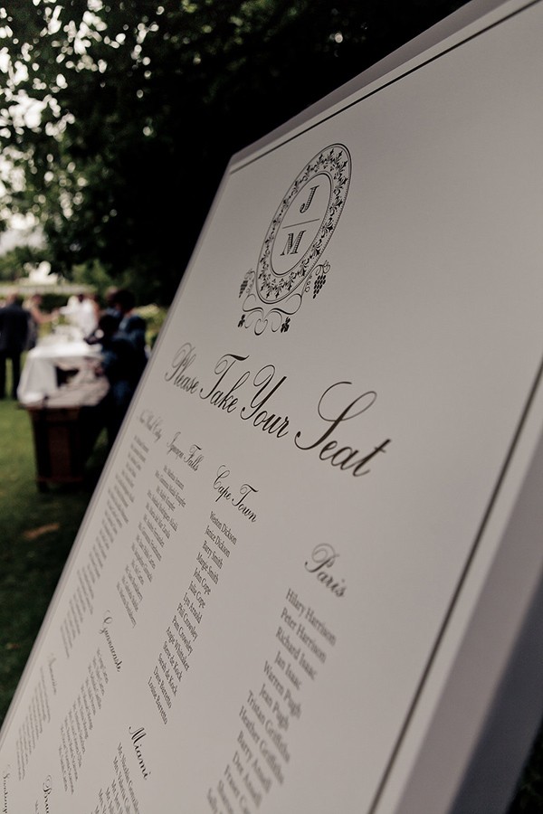 south-africa-destination-wedding